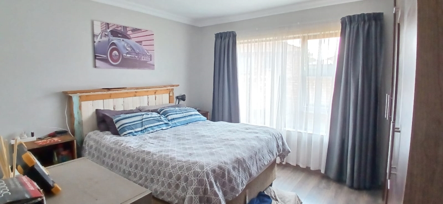 2 Bedroom Property for Sale in Morelig Free State